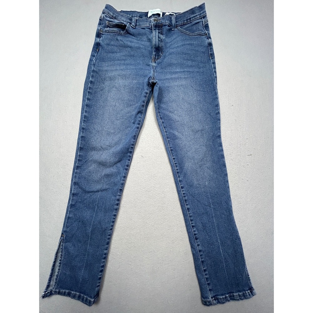 RE generation Celebrity Pink Venus Jeans Denim Blue Size W30 Womens